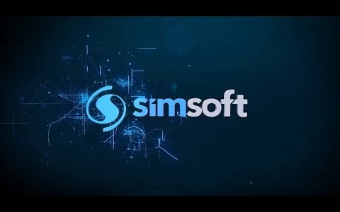 Simsoft Corporate Promotion Video